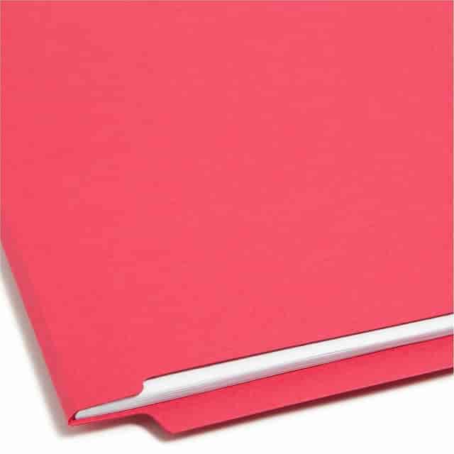 SMD25740 Product Image 4