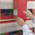 SMD25740 Image Thumbnail 13