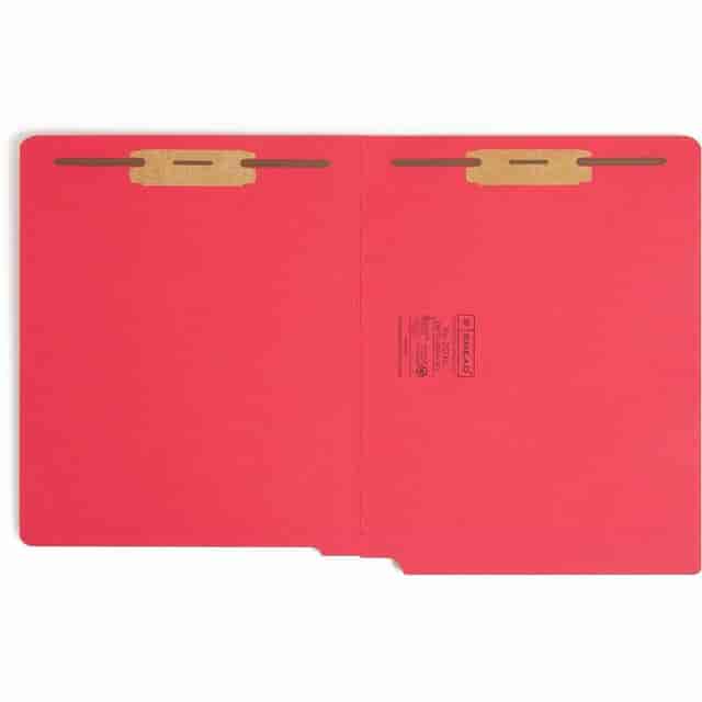 SMD25740 Product Image 6