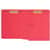 SMD25740 Image Thumbnail 5