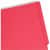 SMD25740 Image Thumbnail 1