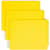 SMD25910 Image Thumbnail 1