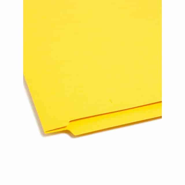 SMD25910 Product Image 5