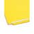 SMD25910 Image Thumbnail 5