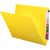 SMD25910 Image Thumbnail 6