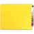 SMD25910 Image Thumbnail 7