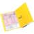 SMD25910 Image Thumbnail 8