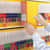 SMD25910 Image Thumbnail 9
