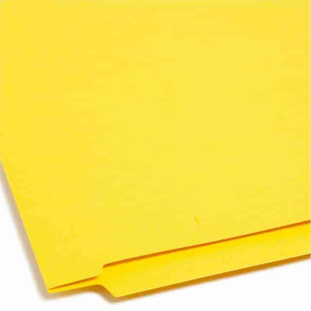 SMD25910 Product Image 3