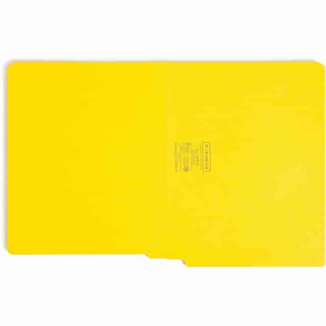 SMD25910 Product Image 2