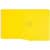 SMD25910 Image Thumbnail 1