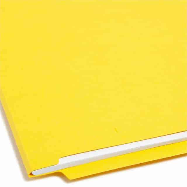 SMD25910 Product Image 4