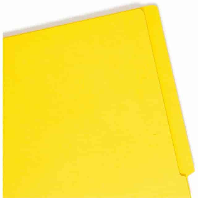 SMD25910 Product Image 11