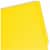 SMD25910 Image Thumbnail 10