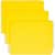 SMD25940 Image Thumbnail 1