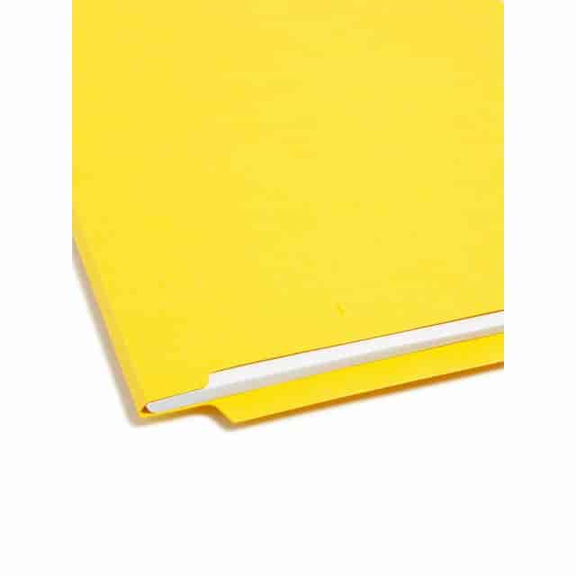 SMD25940 Product Image 8