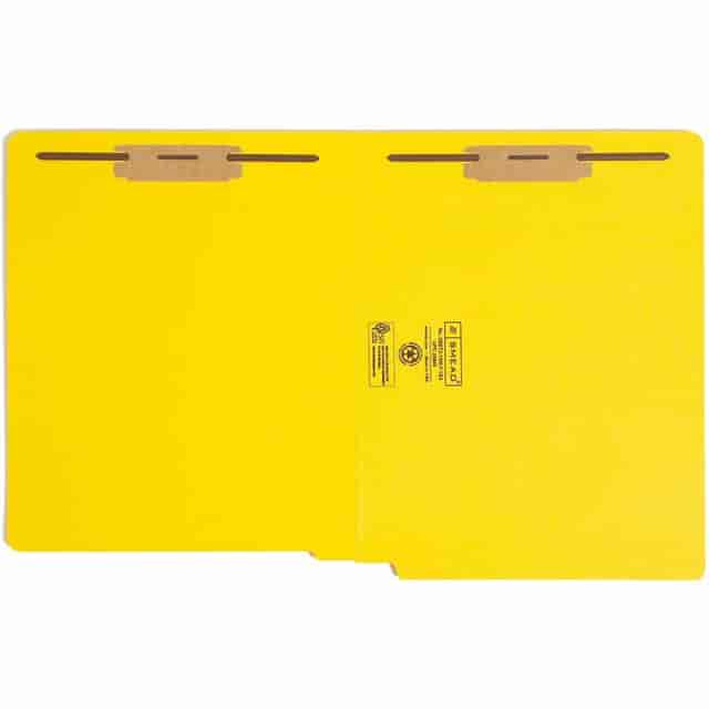SMD25940 Product Image 9