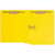 SMD25940 Image Thumbnail 8