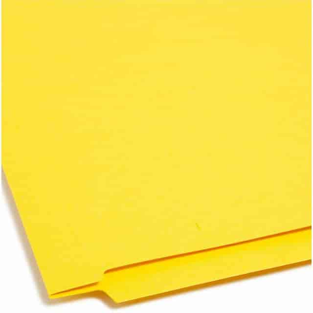 SMD25940 Product Image 3
