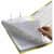 SMD25940 Image Thumbnail 3