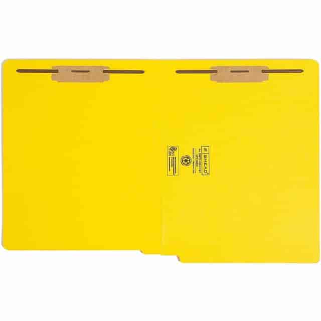SMD25940 Product Image 6