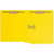SMD25940 Image Thumbnail 5