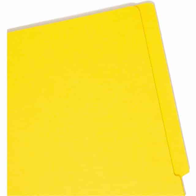 SMD25940 Product Image 2