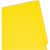 SMD25940 Image Thumbnail 1