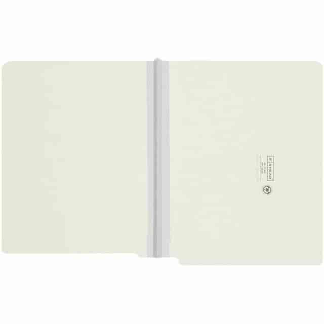 SMD26200 Product Image 2