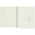 SMD26200 Image Thumbnail 1