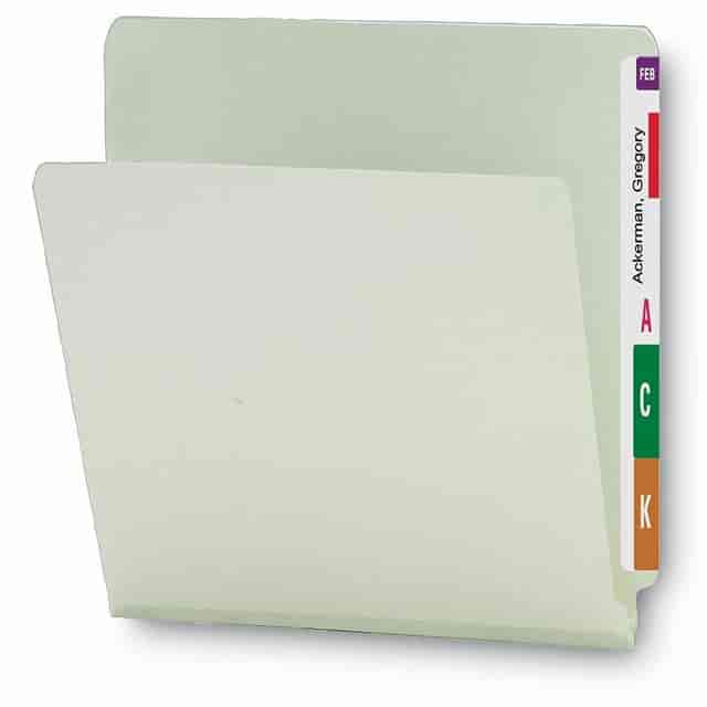 SMD26200 Product Image 4