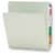 SMD26200 Image Thumbnail 3