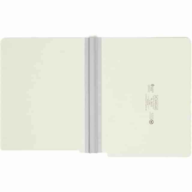 SMD26210 Product Image 3