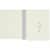 SMD26210 Image Thumbnail 2