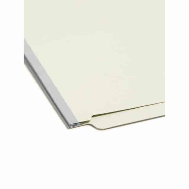 SMD26210 Product Image 4