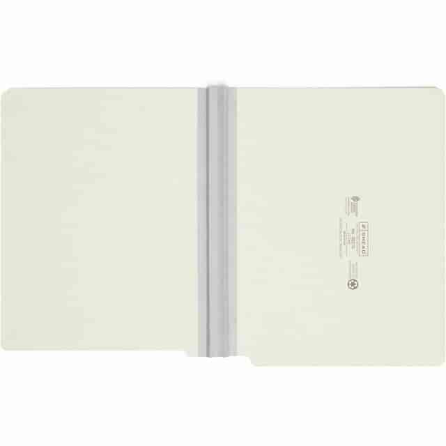 SMD26210 Product Image 5