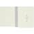 SMD26210 Image Thumbnail 4
