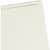 SMD26210 Image Thumbnail 1