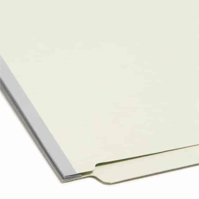 SMD26210 Product Image 6