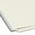 SMD26210 Image Thumbnail 5