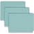 SMD26781 Image Thumbnail 1