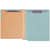 SMD26781 Image Thumbnail 4