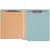 SMD26781 Image Thumbnail 3