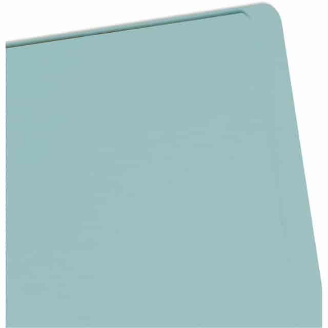 SMD26781 Product Image 2