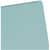 SMD26781 Image Thumbnail 1