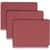 SMD26783 Image Thumbnail 1