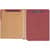 SMD26783 Image Thumbnail 4