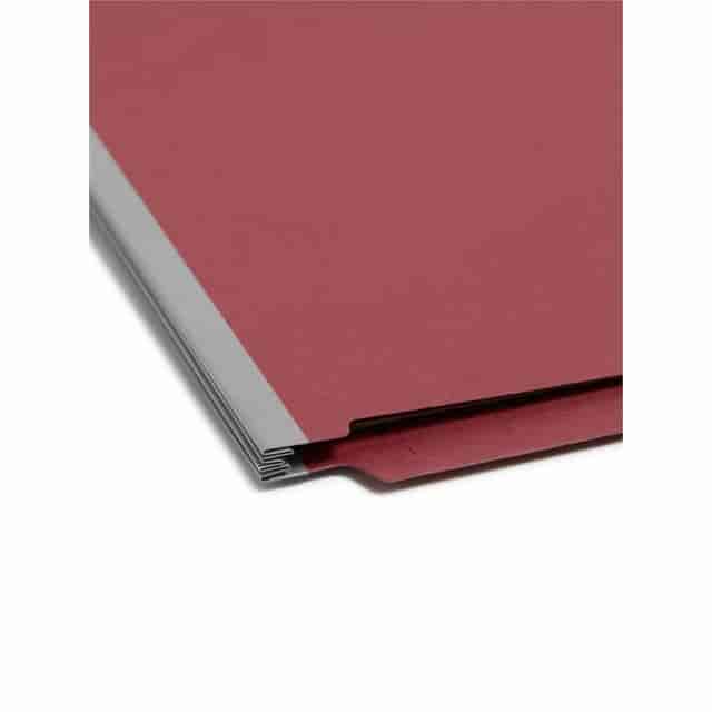 SMD26783 Product Image 6