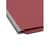 SMD26783 Image Thumbnail 5