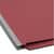 SMD26783 Image Thumbnail 2